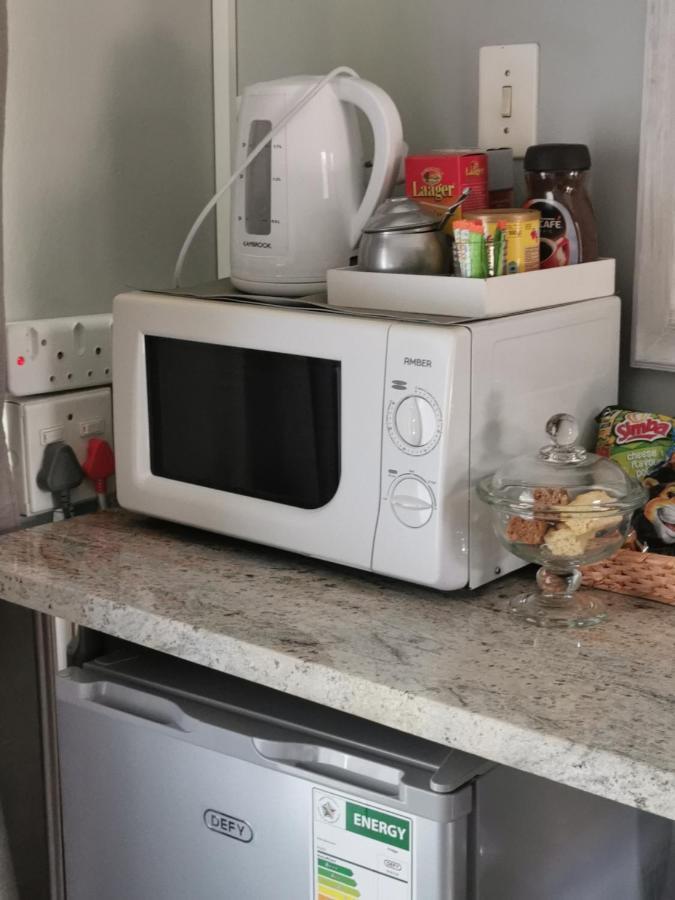 פולוקוואנה Stew S Room מראה חיצוני תמונה