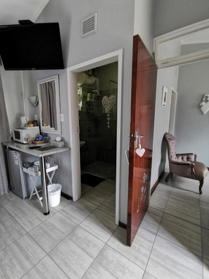פולוקוואנה Stew S Room מראה חיצוני תמונה