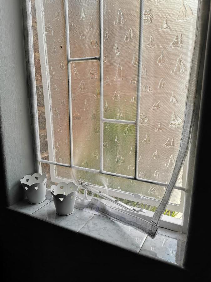 פולוקוואנה Stew S Room מראה חיצוני תמונה