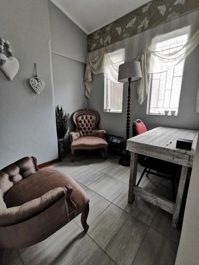 פולוקוואנה Stew S Room מראה חיצוני תמונה
