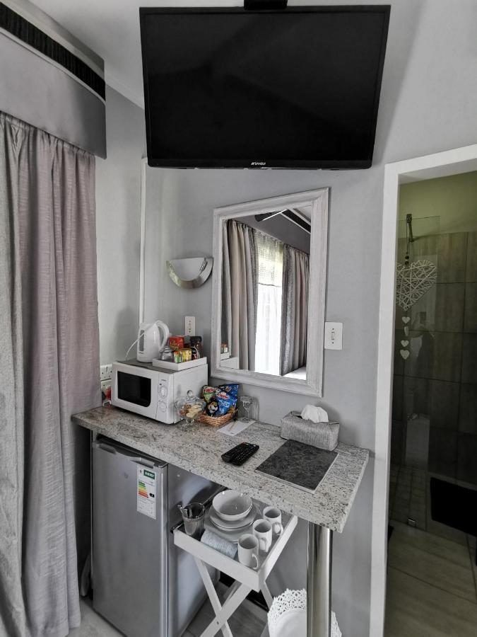 פולוקוואנה Stew S Room מראה חיצוני תמונה