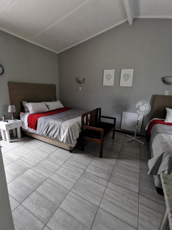 פולוקוואנה Stew S Room מראה חיצוני תמונה