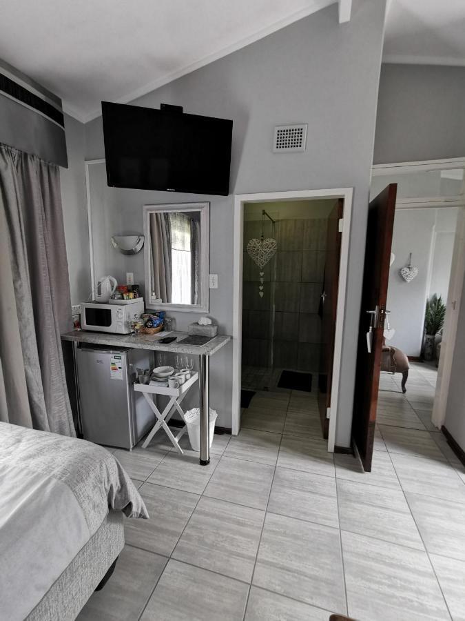 פולוקוואנה Stew S Room מראה חיצוני תמונה