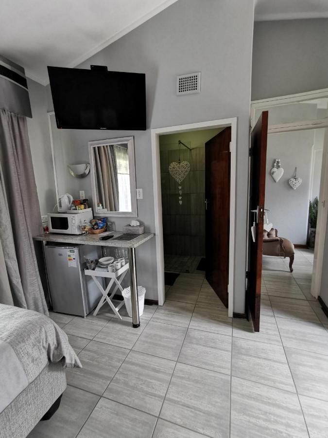 פולוקוואנה Stew S Room מראה חיצוני תמונה