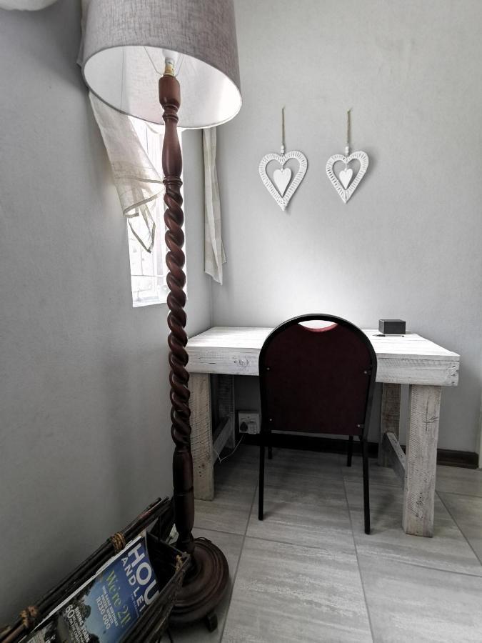 פולוקוואנה Stew S Room מראה חיצוני תמונה