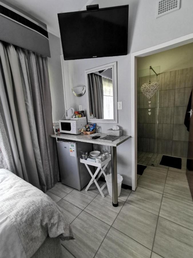 פולוקוואנה Stew S Room מראה חיצוני תמונה
