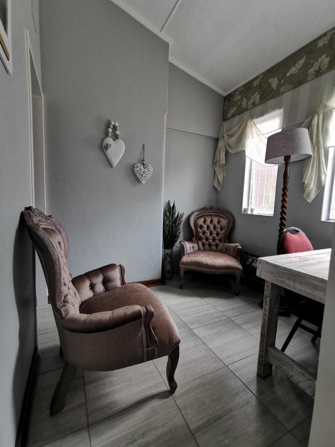פולוקוואנה Stew S Room מראה חיצוני תמונה