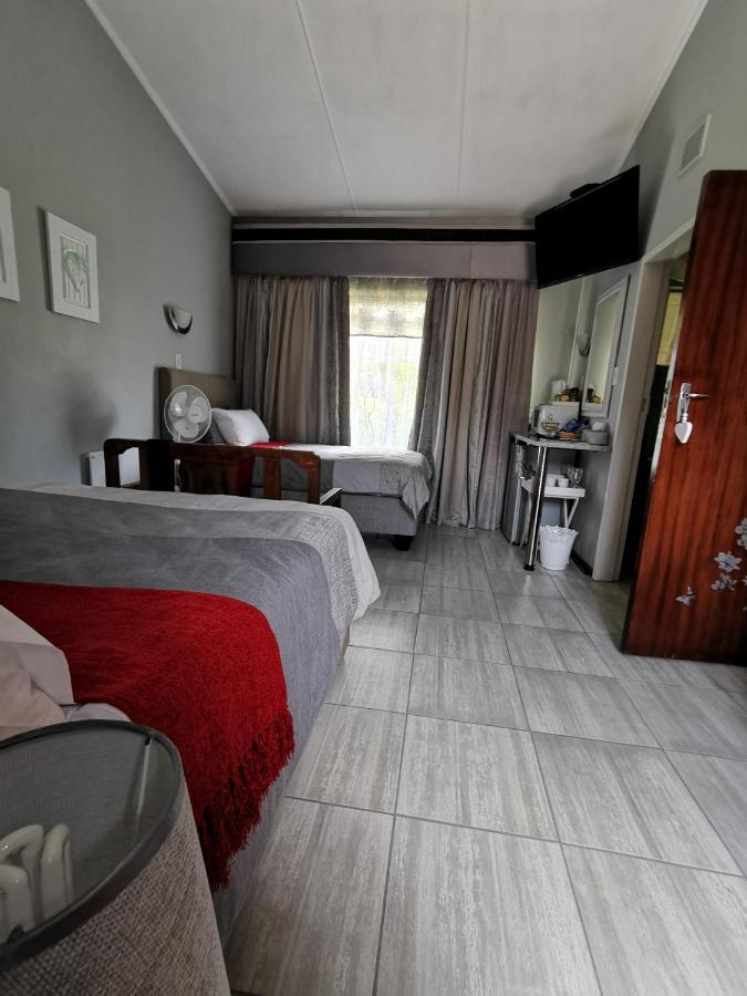 פולוקוואנה Stew S Room מראה חיצוני תמונה