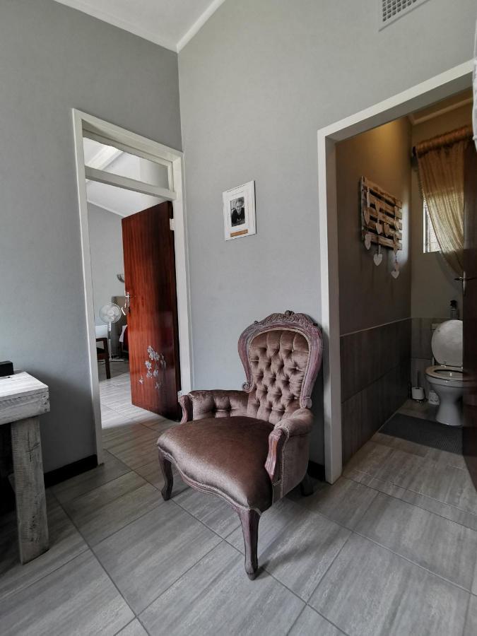 פולוקוואנה Stew S Room מראה חיצוני תמונה