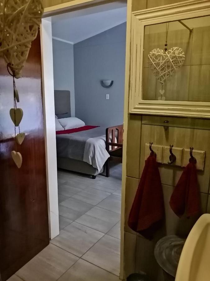 פולוקוואנה Stew S Room מראה חיצוני תמונה
