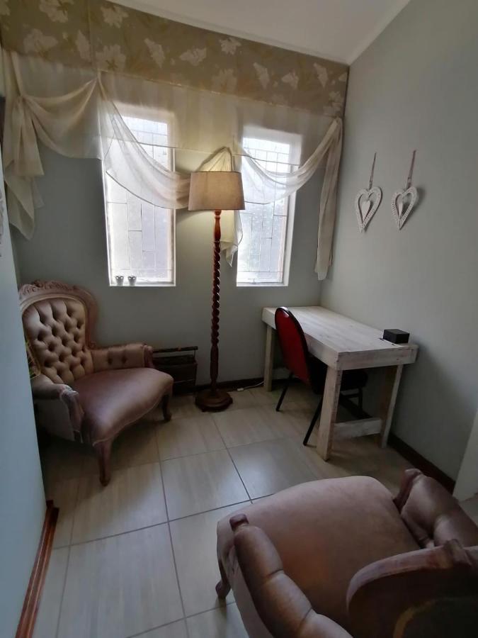 פולוקוואנה Stew S Room מראה חיצוני תמונה