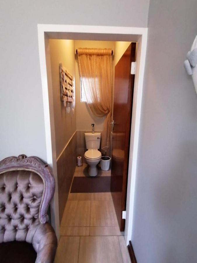 פולוקוואנה Stew S Room מראה חיצוני תמונה
