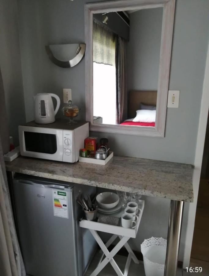 פולוקוואנה Stew S Room מראה חיצוני תמונה